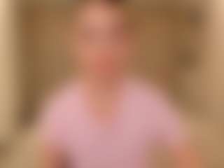 StaceyWood's Live Sex Cam Show