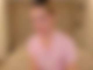 StaceyWood's Live Sex Cam Show