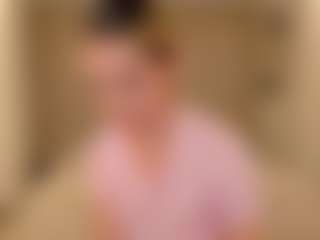 StaceyWood's Live Sex Cam Show