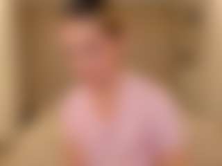 StaceyWood's Live Sex Cam Show