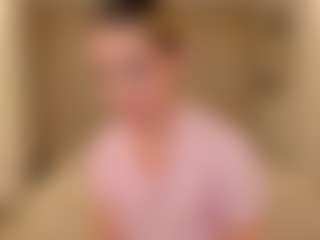 Show Live Sex Cam StaceyWood