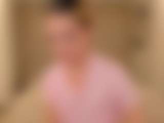 StaceyWood's Live Sex Cam Show