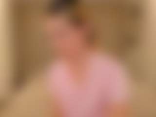 StaceyWood's Live Sex Cam Show