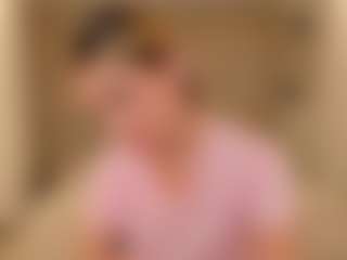 StaceyWood's Live Sex Cam Show