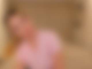 StaceyWood's Live Sex Cam Show