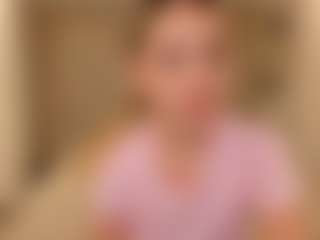StaceyWood's Live Sex Cam Show