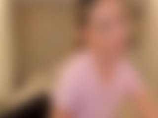 StaceyWoods Live-Sex-Cam-Show