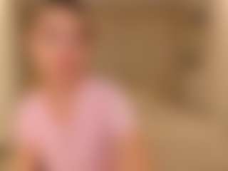 StaceyWood's Live Sex Cam Show