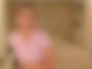 StaceyWood's Live Sex Cam Show