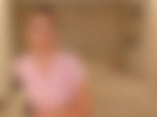 StaceyWood's Live Sex Cam Show