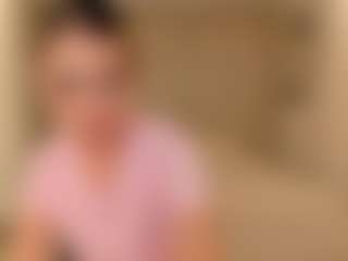 StaceyWood's Live Sex Cam Show