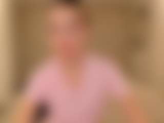 StaceyWood's Live Sex Cam Show