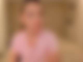 StaceyWood's Live Sex Cam Show