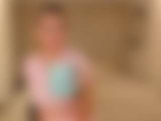 StaceyWood's Live Sex Cam Show