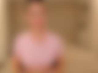 StaceyWood's Live Sex Cam Show