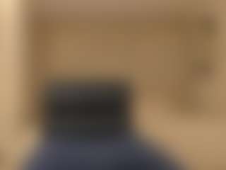StaceyWood's Live Sex Cam Show