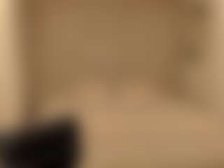 StaceyWood's Live Sex Cam Show