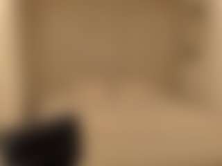 StaceyWood's Live Sex Cam Show