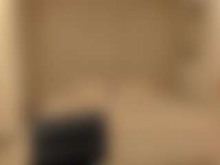 StaceyWood's Live Sex Cam Show