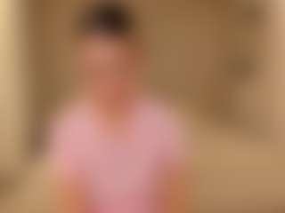 StaceyWood's Live Sex Cam Show