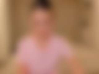 StaceyWood's Live Sex Cam Show