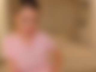 StaceyWood's Live Sex Cam Show