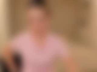 StaceyWood's Live Sex Cam Show