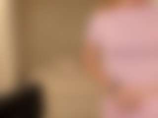 StaceyWood's Live Sex Cam Show