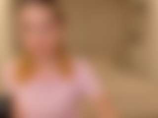 StaceyWood's Live Sex Cam Show
