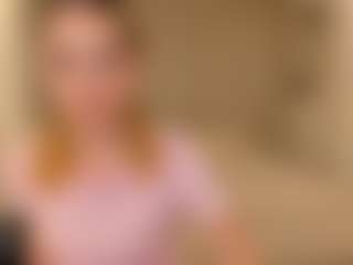 StaceyWood's Live Sex Cam Show
