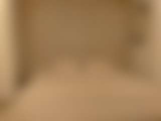 StaceyWood's Live Sex Cam Show