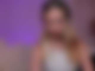 StaceyWood's Live Sex Cam Show