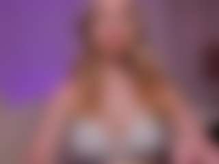 StaceyWood's Live Sex Cam Show