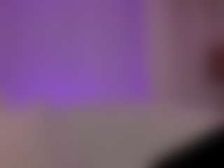 StaceyWood's Live Sex Cam Show