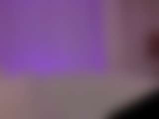 StaceyWood's Live Sex Cam Show