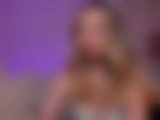 StaceyWood's Live Sex Cam Show
