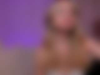 StaceyWood's Live Sex Cam Show