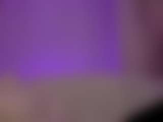 StaceyWood's Live Sex Cam Show