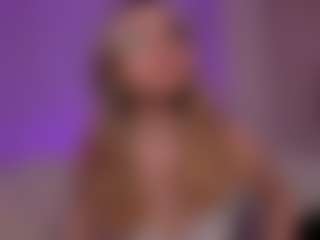 StaceyWood's Live Sex Cam Show
