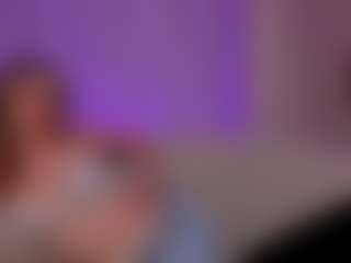 StaceyWood's Live Sex Cam Show