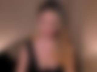 StaceyWood's Live Sex Cam Show