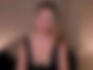 StaceyWood's Live Sex Cam Show