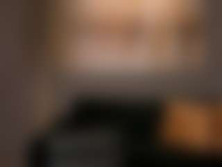 Live cam show with StaceyWood - Thong on crypto-cams