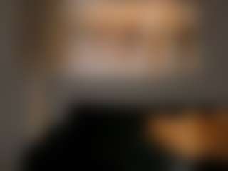 Live cam show with StaceyWood - Lesbian on sexylive.show