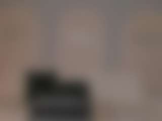 Live cam show with StaceyWood - Bikini on Milfs Live