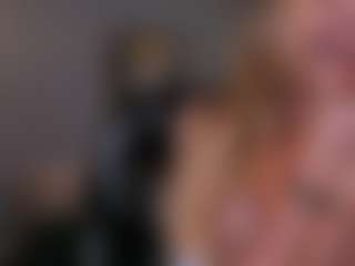 Live cam show with StaceyWood - Thin on Nude Chat * 1 On 1 Webcam Sex * Live Cam Show
