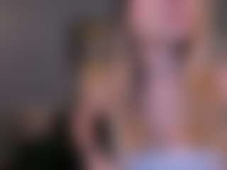 Live cam show with StaceyWood - Thin on Fling VIP Chat