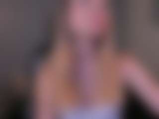Live cam show with StaceyWood - Asshole Blonde Hair on Mixed Magazine Live