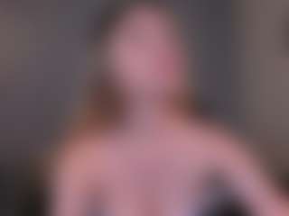Live cam show with StaceyWood - Lesbian on fuck-show.com