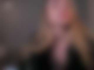 Live cam show with StaceyWood - Thong on Uber Horny